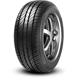 Torque TQ021 205/55 R16 91V