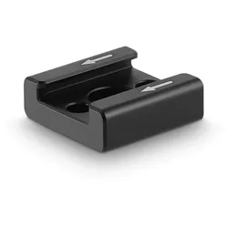 SmallRig 1241 Cold Shoe