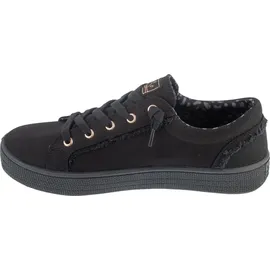 SKECHERS Bobs B Extra Cute Damen Schwarz 39