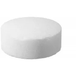 Hendi Salztabletten zum Wasserenthärten