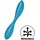 Satisfyer G-Spot Flex 1,