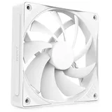 NZXT F120Q - Gehäuselüfter - 120 mm