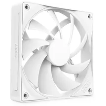 NZXT F120Q - Gehäuselüfter - 120 mm