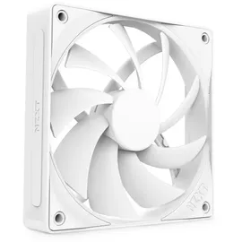 NZXT F120Q - Gehäuselüfter - 120 mm
