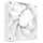NZXT F120Q - Gehäuselüfter - 120 mm