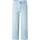 Angels Linn City Cropped Hosen Blau 44