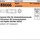 F. REYHER Nchfg. GmbH & Co. KG Bit R 88666 Innen-6kt Zapfen SW4 M 6 1 Stück