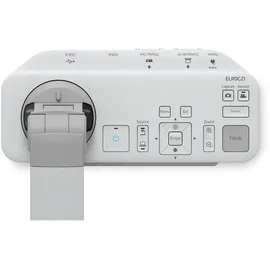 Epson ELPDC30 Dokumentenkamera