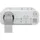 Epson ELPDC30 Dokumentenkamera