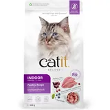 Catit Recipes Adult Indoor 400 g