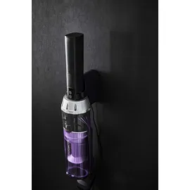 Rowenta X-Nano RH1128WO