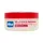 Mixa Cica Repair+ 10-in-1-Salbe 150 ml