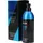 Tabac Wild Beat Eau de Toilette 125 ml