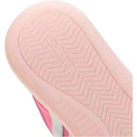 adidas Barreda Decode Kinder Bliss Pink/Cloud White/Almost Pink 39
