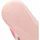 adidas Barreda Decode Kinder Bliss Pink/Cloud White/Almost Pink 39