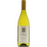 Heritage Chardonnay 2025