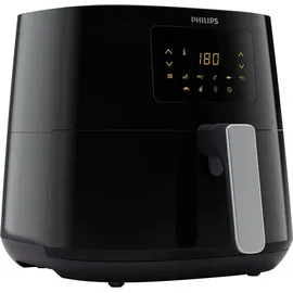 Philips Essential Airfryer XL HD9270/70
