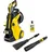 Flex eco!Booster 1.324-687.0