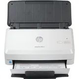 HP ScanJet Pro 3000 s4 Einzugsscanner ADF USB