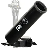 Meinl Percussion Meinl SB512 Stick Keeper - Halter für Drums