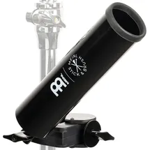 Meinl Percussion Meinl SB512 Stick Keeper - Halter für Drums