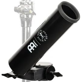 Meinl Percussion Meinl SB512 Stick Keeper - Halter für Drums