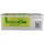 Kyocera TK-855Y gelb (1T02H7AEU0)