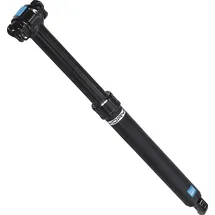 PRO Sattelstütze (30.90 mm