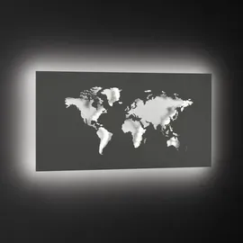 WOFI 4556.01.50.9600