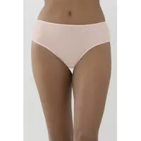 MEY American Pants Serie Joan 42 Damen