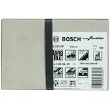 Bosch Säbelsägeblatt S 922 HF 150 mm 100 Stück