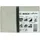 Bosch Säbelsägeblatt S 922 HF 150 mm 100 Stück