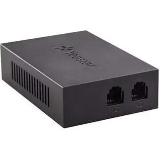 Yeastar tiptel Yeastar Neogate TA200 (1044304)