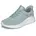 Bobs Chaos Sage Textile 36