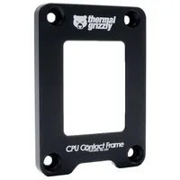 Thermal Grizzly TG-CF-I13G, Rahmen-Upgrade-Set, (TG-CF-i13G)