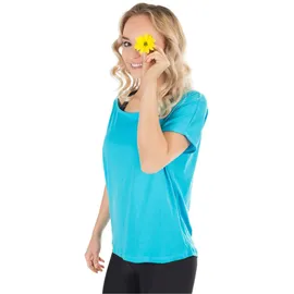 Winshape MCT002 Sky Blue L