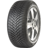 Falken Eurowinter HS01 SUV 215/70 R16 100H