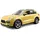 Stadlbauer 15621056 - Porsche Cayenne Turbo verschiedene Farben 1:24
