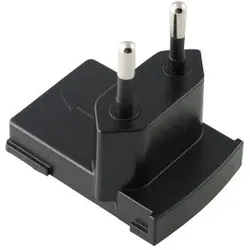 HONEYWELL Adapter für Power Connector - Eurostecker