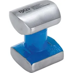BGS Handamboss großer Radius