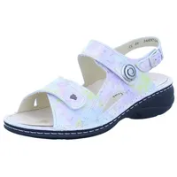 Finn Comfort FinnComfort DENIA Damen, Gr. 38 EU