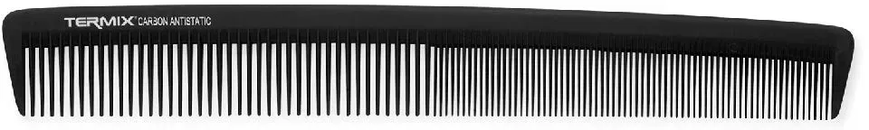 Termix Carbon Kamm 819