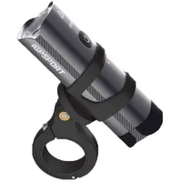 iGPSPORT Vs500 Frontlicht