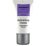 Marbert Bath & Body Classic Roll-On 50 ml