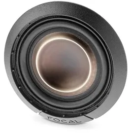 Focal FRAK Hochtöner