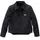 CARHARTT Duck Relaxed Fit Jacket - S