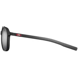 Julbo Slack Spectron 3 Sonnenbrille (Größe L, schwarz)