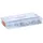 Black & Decker Schrauben Sortiment 332 Teile Edelstahl grau