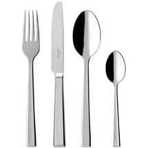 Villeroy & Boch Victor 24-tlg.