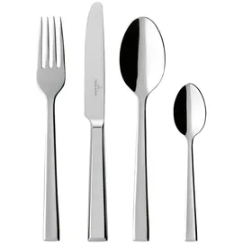 Villeroy & Boch Victor 24-tlg.
